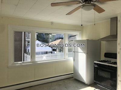Somerville 2 Bed 1 Bath SOMERVILLE  Winter Hill - $3,300