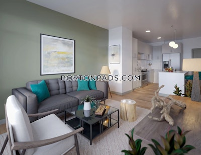 Waltham 2 Bed 2 Bath WALTHAM $3,253 - $3,403