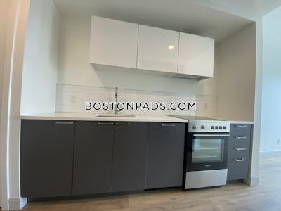 Fenway/kenmore Studio 1 Bath Boston - $3,624