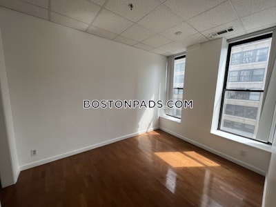 Chinatown 2 Bed 1 Bath BOSTON Boston - $3,300