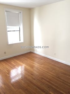 Allston 3 Bed 1.5 Bath BOSTON Boston - $4,050 No Fee