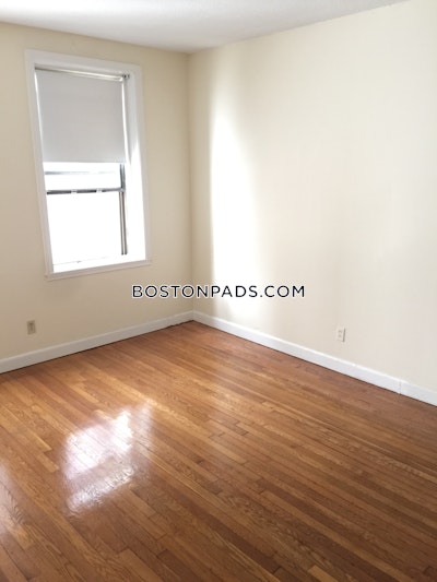 Allston 3 Bed 1.5 Bath BOSTON Boston - $4,050 No Fee