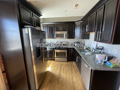 Roxbury 4 Beds 2 Baths Boston - $5,500