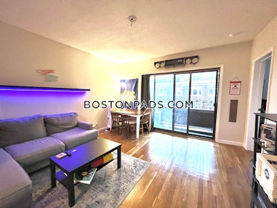 Brighton 2 Beds 1 Bath Boston - $3,000