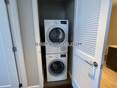 South Boston 3 Beds 2 Baths Boston - $7,930