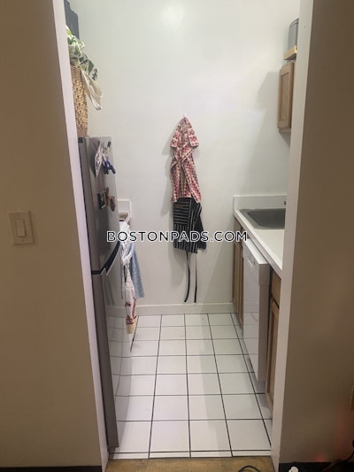 Fenway/kenmore 1 Bed 1 Bath BOSTON Boston - $3,300 No Fee