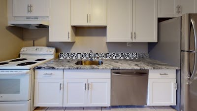 Brighton 2 Beds 1 Bath Boston - $2,795