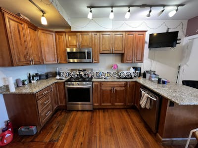 Cambridge 5 Beds 2 Baths  Central Square/cambridgeport - $5,875