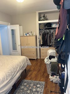 South End 1 Bed 1 Bath Boston - $2,700
