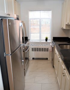 Brookline 2 Bed 1 Bath BROOKLINE- COOLIDGE CORNER $3,890  Coolidge Corner - $3,835 No Fee
