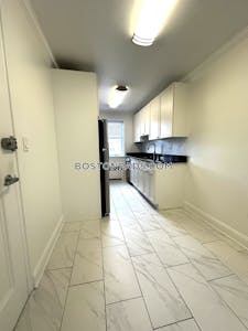 Brookline 2 Beds 1 Bath  Coolidge Corner - $3,890 No Fee