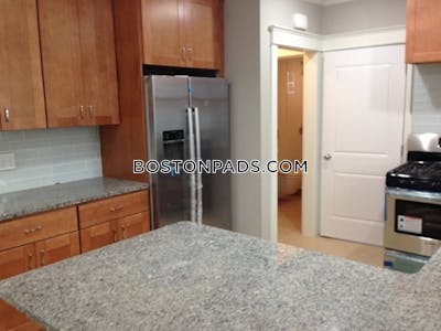 Cambridge 3 Bed 2 Bath CAMBRIDGE  Davis Square - $5,600