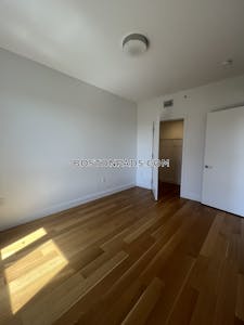 South End 2 Bed 2 Bath BOSTON Boston - $4,200 No Fee