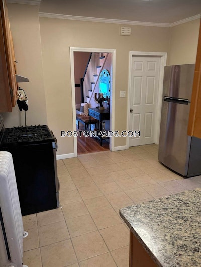 Mattapan 2 Beds 1 Bath Boston - $2,400