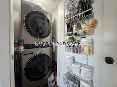 Brighton 3 Bed 3 Bath BOSTON Boston - $4,400 No Fee
