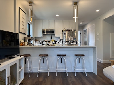 Brighton 3 Beds 3 Baths Brighton Boston - $5,100