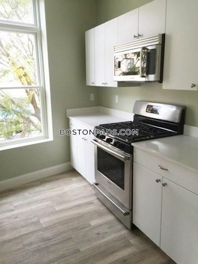 Roxbury 3 Beds 2 Baths Boston - $3,800