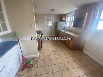 Brighton 4 Bed 1 Bath BOSTON Boston - $4,400