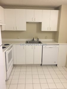 Cambridge 2 Beds 1.5 Baths  Central Square/cambridgeport - $3,900 No Fee