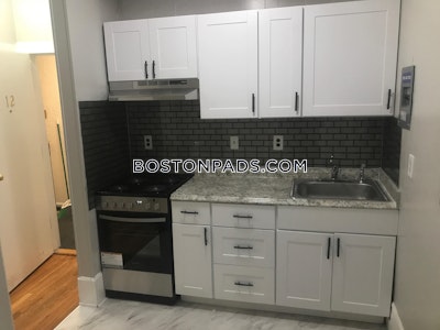 Fenway/kenmore 2 Bed 1 Bath BOSTON Boston - $3,000 50% Fee