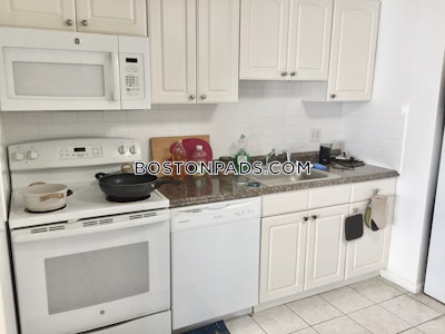 Lower Allston 2 Beds 1 Bath Boston - $3,150