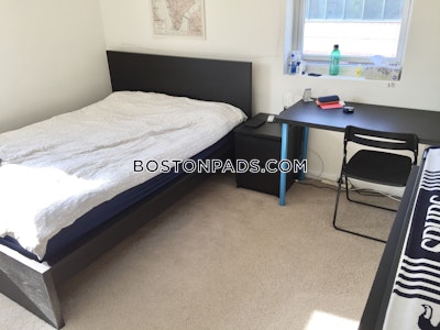 Lower Allston 2 Beds 1 Bath Boston - $3,100