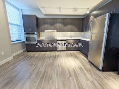 Lynn 1 Bed 1 Bath - $2,225 No Fee