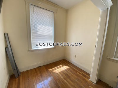 Fenway/kenmore 0 Bed 1 Bath BOSTON Boston - $2,500 No Fee