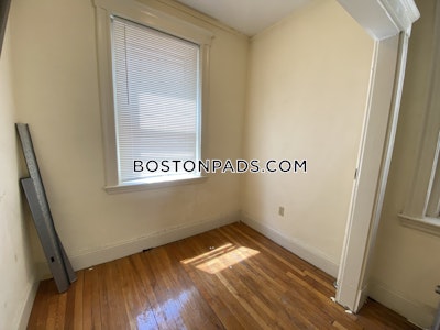 Fenway/kenmore 0 Bed 1 Bath BOSTON Boston - $2,500 No Fee