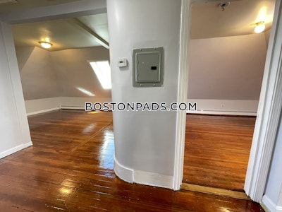 Dorchester 2 Bed 1 Bath BOSTON Boston - $2,400 No Fee