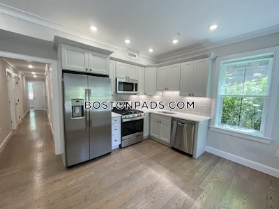 East Boston 3 Beds 2 Baths Boston - $3,975 No Fee