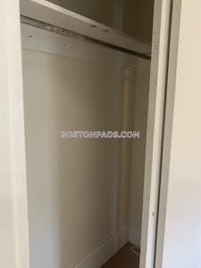 Allston/brighton Border 1 Bed 1 Bath BOSTON Boston - $2,100 No Fee
