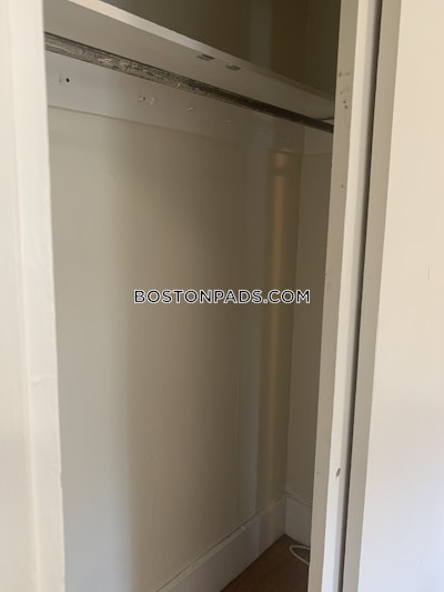 Allston/brighton Border 1 Bed 1 Bath BOSTON Boston - $2,100 No Fee