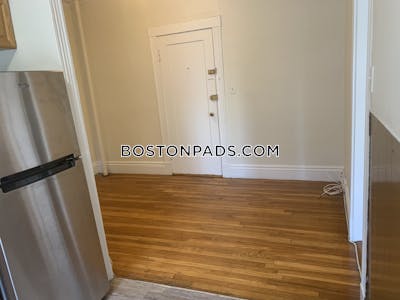 Allston/brighton Border 1 Bed 1 Bath Boston - $2,100 No Fee