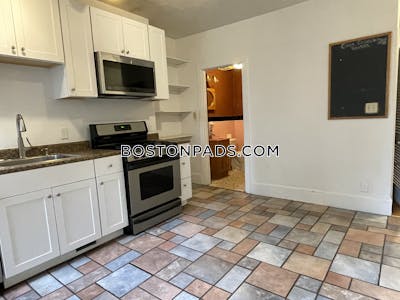 Mission Hill 5 Bed 2.5 Bath BOSTON Boston - $8,300