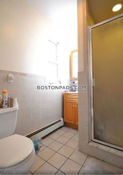 Allston 6 Beds 2 Baths Boston - $5,800