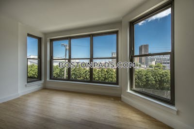Allston 2 Beds 2 Baths Boston - $4,100 No Fee