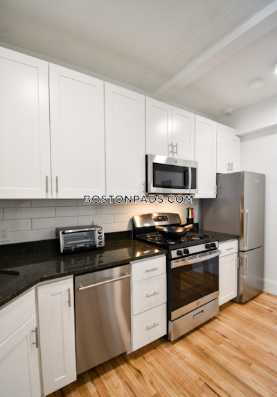 Northeastern/symphony 1 Bed 1 Bath Boston - $3,475 50% Fee