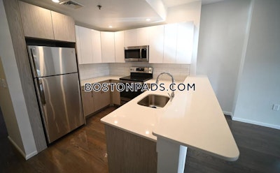 Brookline 3 Beds 2 Baths  Coolidge Corner  Coolidge Corner - $5,500