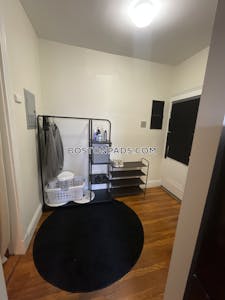 Fenway/kenmore Studio 1 Bath Boston - $2,350 No Fee