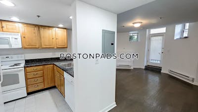 Fenway/kenmore Studio 1 Bath Boston - $2,450 No Fee