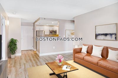 Beverly 2 Bed 2 Bath BEVERLY $2,725 - $2,725