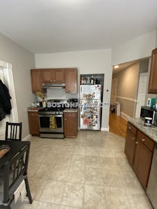 Cambridge Superb 3BD/1BA Cambridge Apartment  Central Square/cambridgeport - $4,550 No Fee