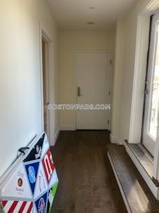 Fenway/kenmore 2 Bed 2 Bath BOSTON Boston - $5,800 No Fee