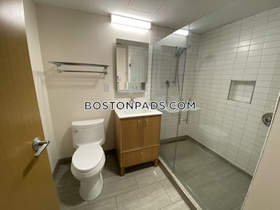 Cambridge 1 Bed 1 Bath CAMBRIDGE  Harvard Square - $3,800 50% Fee
