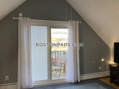 Winthrop 2 Bed 1 Bath WINTHROP $3,000 - $2,700