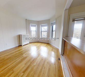 Allston 3 Bed 1.5 Bath BOSTON Boston - $4,100 No Fee