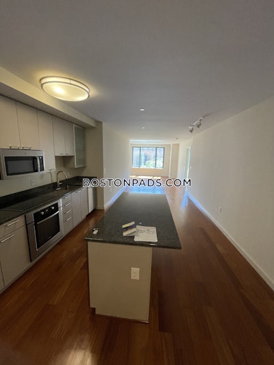 West End 1 Bed 1 Bath BOSTON Boston - $3,625