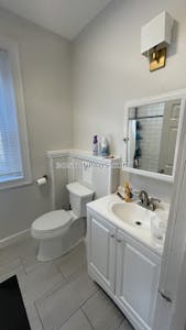 Allston 3 Bed, 1 Bath Unit Boston - $3,599 No Fee
