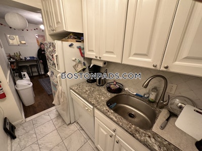 South Boston 3 Beds 1 Bath Boston - $4,350